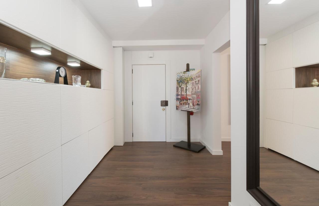 Houze_Lovely Flat With Swimming Pool! 카스카이스 외부 사진