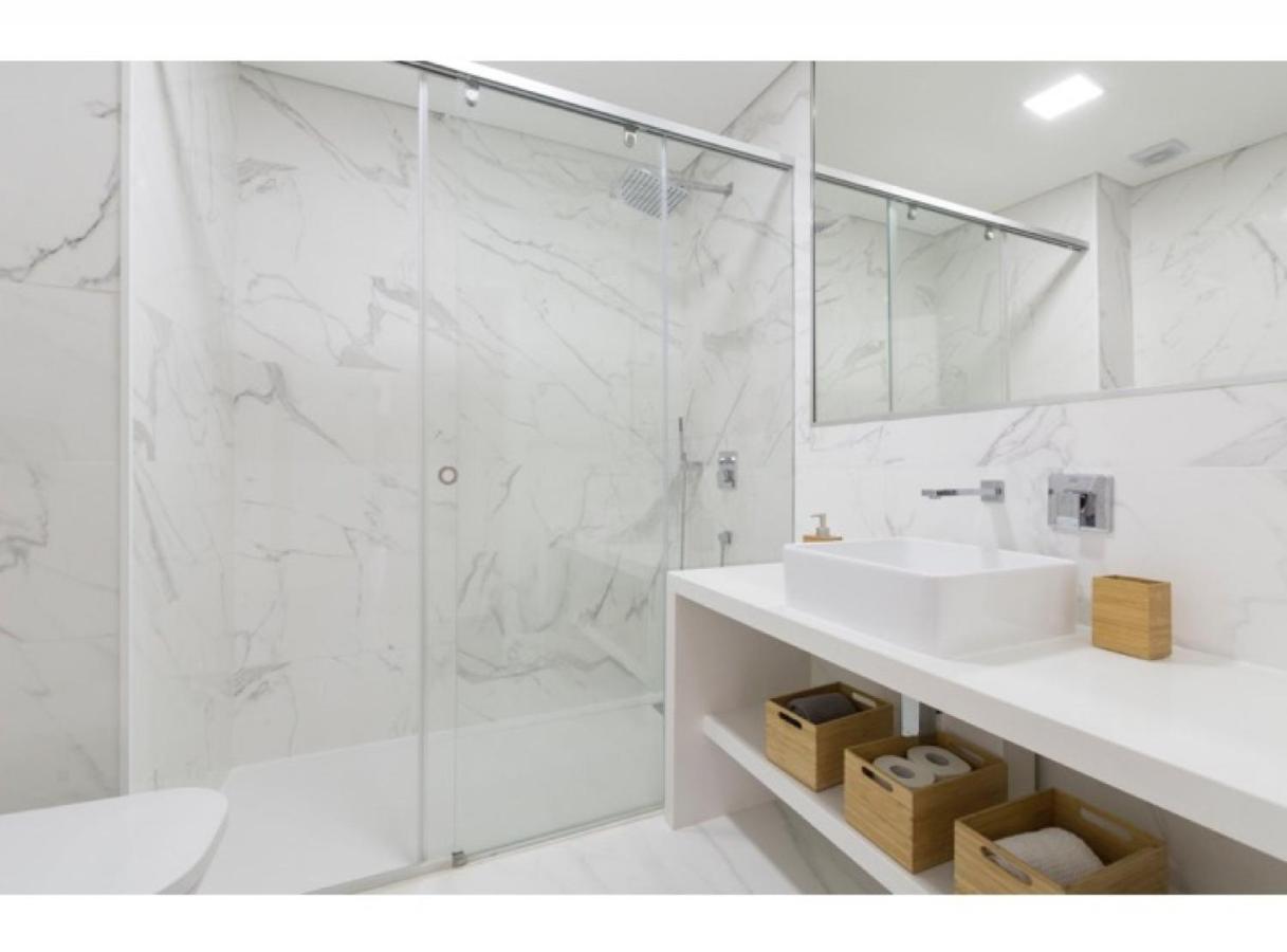 Houze_Lovely Flat With Swimming Pool! 카스카이스 외부 사진
